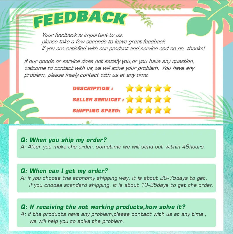 4 in 1 Face Mask Cover W Cooling Fan For Meta Quest 3S Case Replacement Face Pad Anti-Sweat Mask For Oculus Quest 3S Accessory